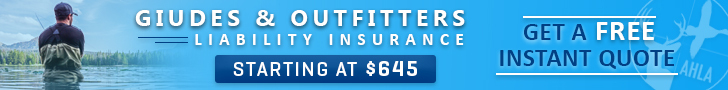 Hunting Lease Liability Insurance