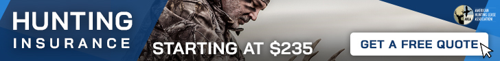 Hunting Lease Liability Insurance