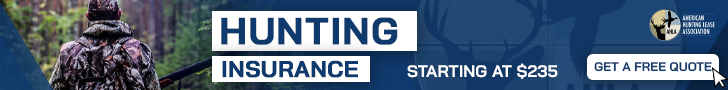 Hunting Lease Liability Insurance