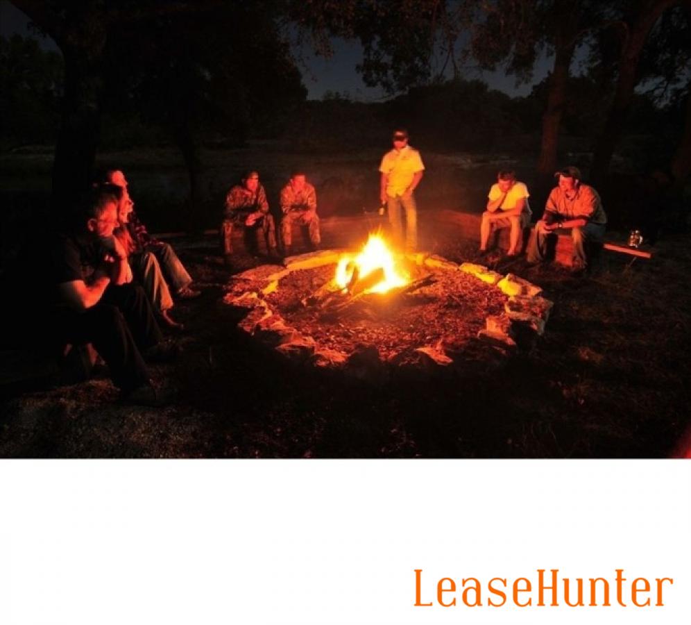 LeaseHunter Home LeaseHunter