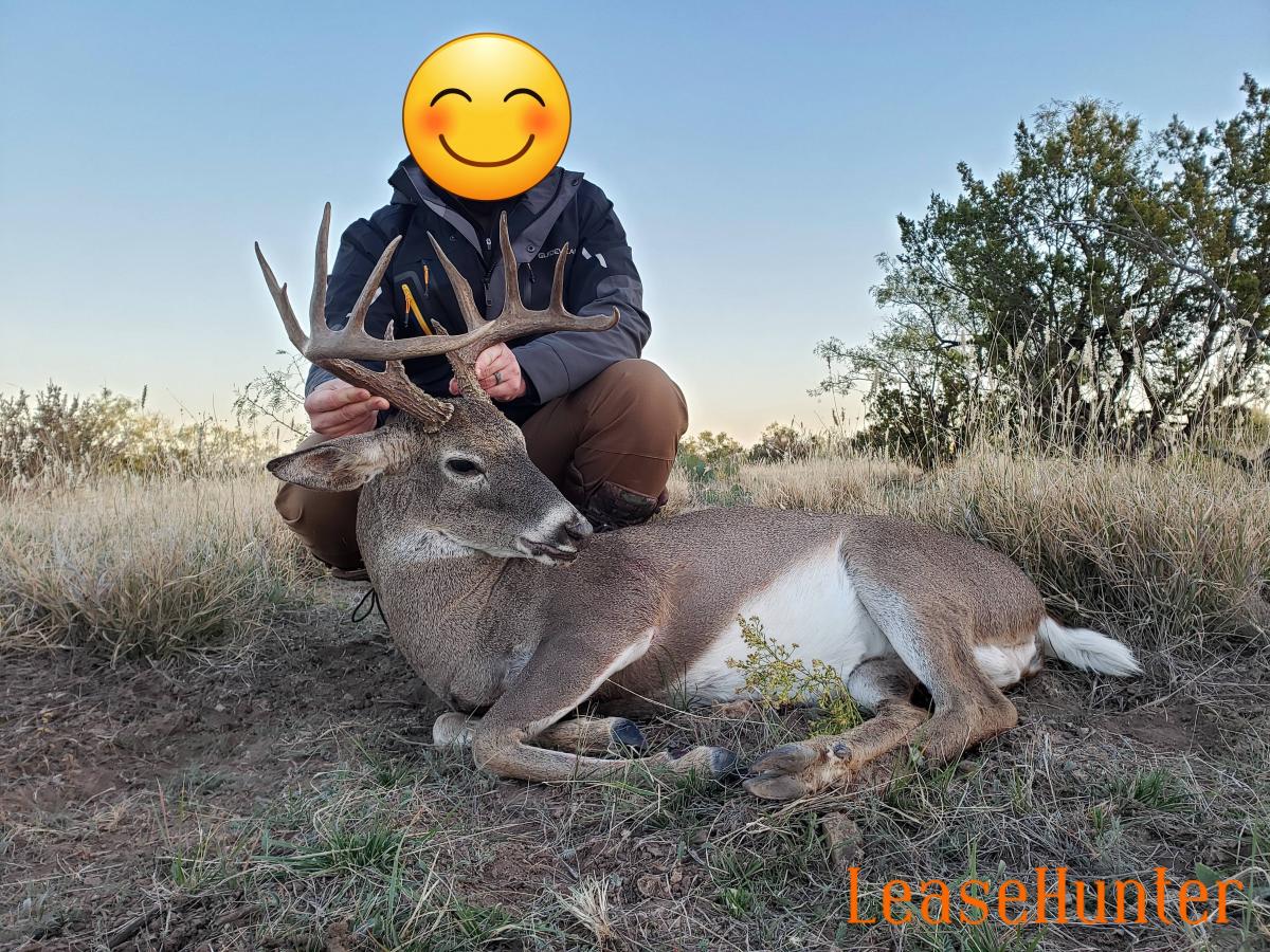 Latest Hunting Leases LeaseHunter