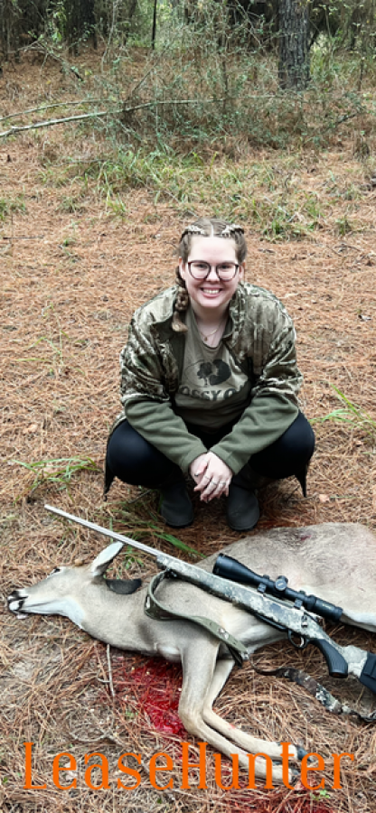 Women & children accepted